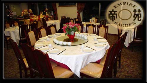 Chinese Food Restaurant Serving Langley, Surrey, Abbotsford, and Vancouver BC. BC's BEST CHINESE FOOD
